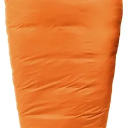Deuter Orbit -5° L left