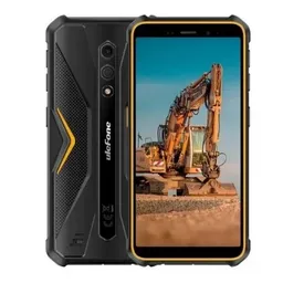 Ulefone Armor X12