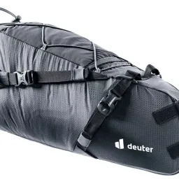 Deuter Mondego SB 16