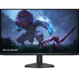 Dell Alienware AW2725DF