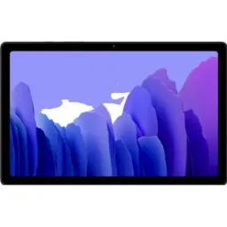 Samsung Galaxy Tab A7