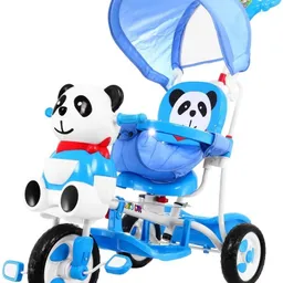 SporTrike Panda A23-2