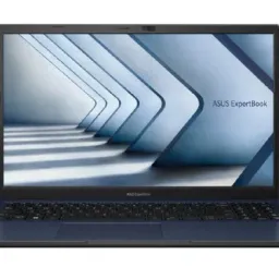 Asus ExpertBook 15 i3