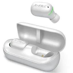 Helmet TWS 4 Mic ENC