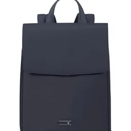Samsonite Zalia 3.0