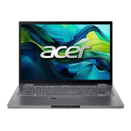 Acer Aspire Spin 14 ASP14-51MTN