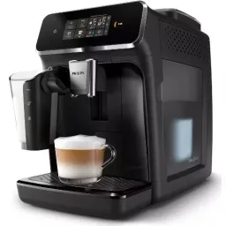 Automat de cafea Philips EP2331/10