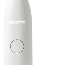 Aquapick AQ-120