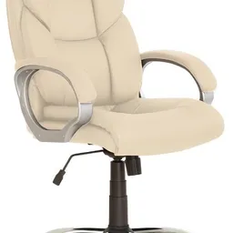 Nowy Styl MORFEO ECO-07