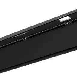 Faber In-Nova Premium BK M A60