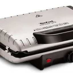 Tefal GC205012