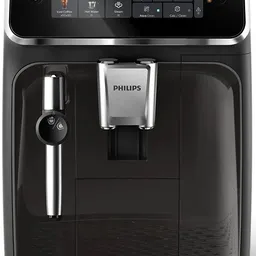 Philips EP3324/40