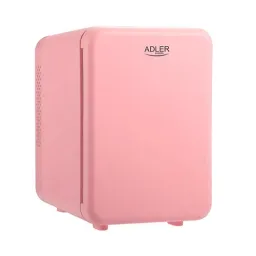 Adler AD 8084p