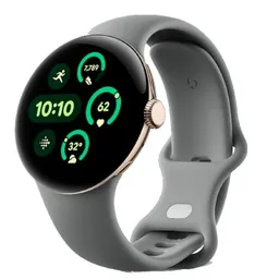 Google Pixel Watch 3