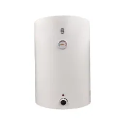 Italtermo IT-EWH30-B4 30 литров 445х435х645
