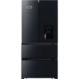 Kaiser KS 80420