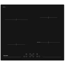 Sharp KH-6I45FT0I-EU