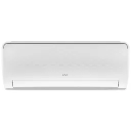 ARTEL 18000BTU Inverter SHAHRISABZ Wi-Fi (D 5)
