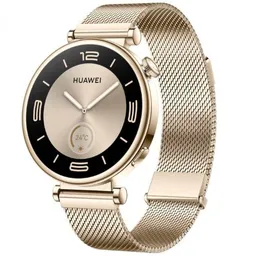 Huawei Watch GT 4