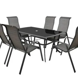 HECHT HONEY SET MAXI