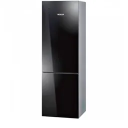 Wolser WL-RD 185 BGL NO FROST