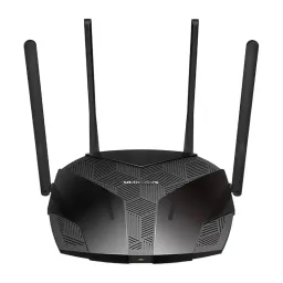 Mercusys MR70X