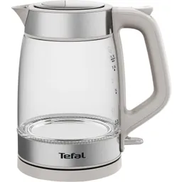 Tefal KI605B30