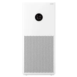 Xiaomi Mi Air Purifier 4 Lite