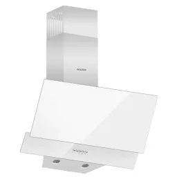 Wolser WL-F 60 AL