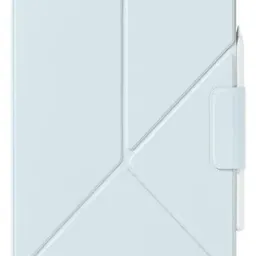 Pitaka Folio 2 for iPad Pro 13''