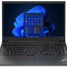 Lenovo ThinkPad T14s Gen3