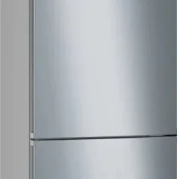 Bosch KGN492IDF