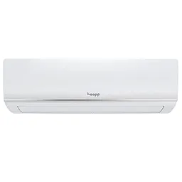 Hoapp Light HSZ-GX28VA/HMZGX28VA