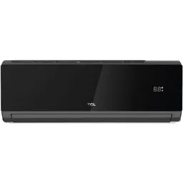 TCL TAC-24 CHSD / XA82IN