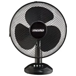 Mesko MS 7309