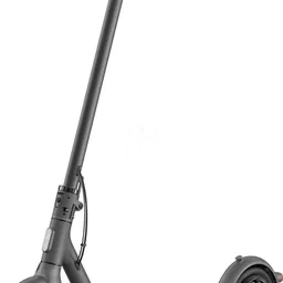 Xiaomi Mi Electric Scooter Pro 2