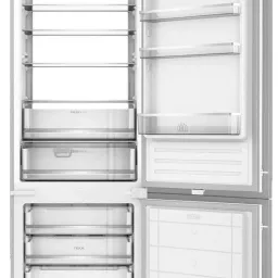 Teka RBF 78780 FI