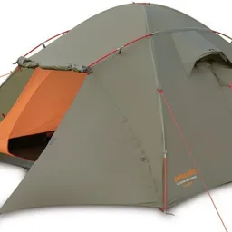 Cort Pinguin Taifun 2