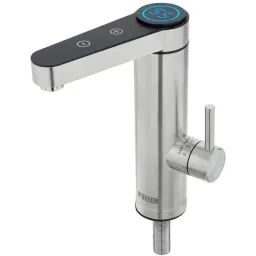 Noveen IWH960