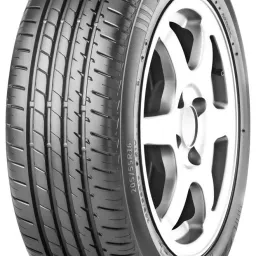 Lassa Driveways Sport