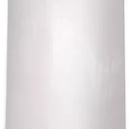 Ariston Cares Premium 30
