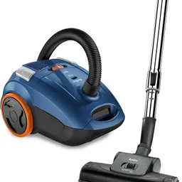 Amica Fen Turbo VM2062