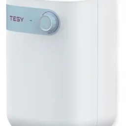 Tesy GCU 0515 M02
