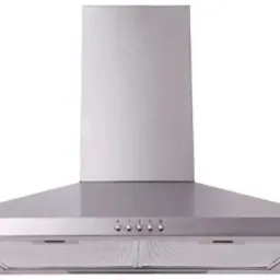 Wolser WL-F 601 AF