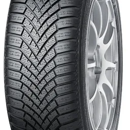 YOKOHAMA BluEarthWinter V906