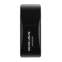 Mercusys MW300UM