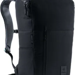 Deuterun UP Stockholm