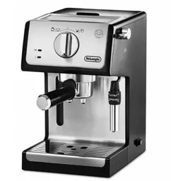 DeLonghi ECP 35.31