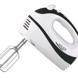 Adler AD-4205