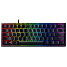 Razer Optical Huntsman Mini-Clicky